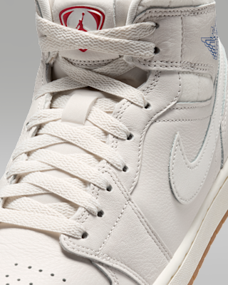 NIKE公式】エア ジョーダン 1 MID SE メンズシューズ.オンラインストア